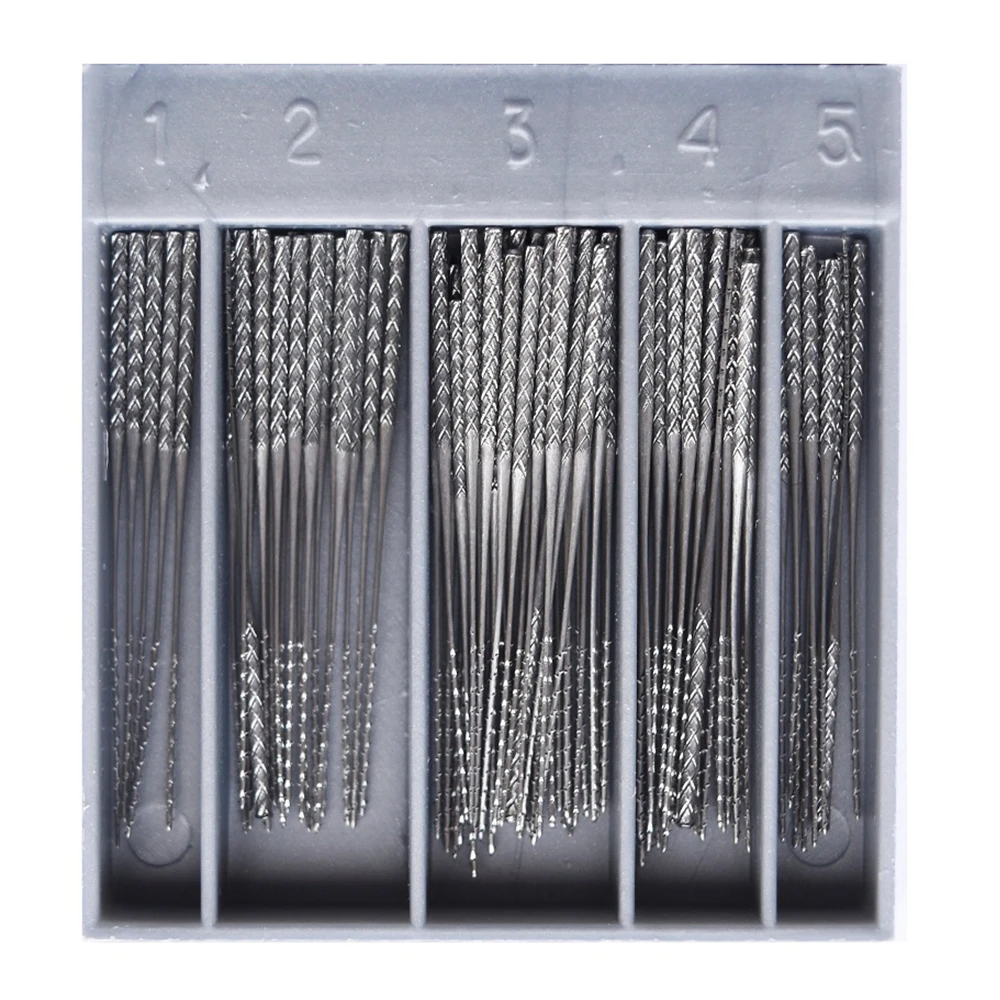 KMIZ pulp extractors (Russia)