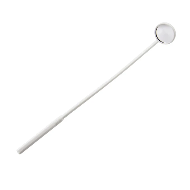 Зеркала гортанные д.22 мм