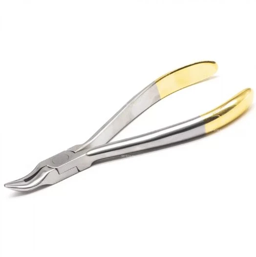 Щипцы Вейнгарта (Veingart)