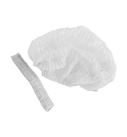 Шапочка одноразовая Ромашка