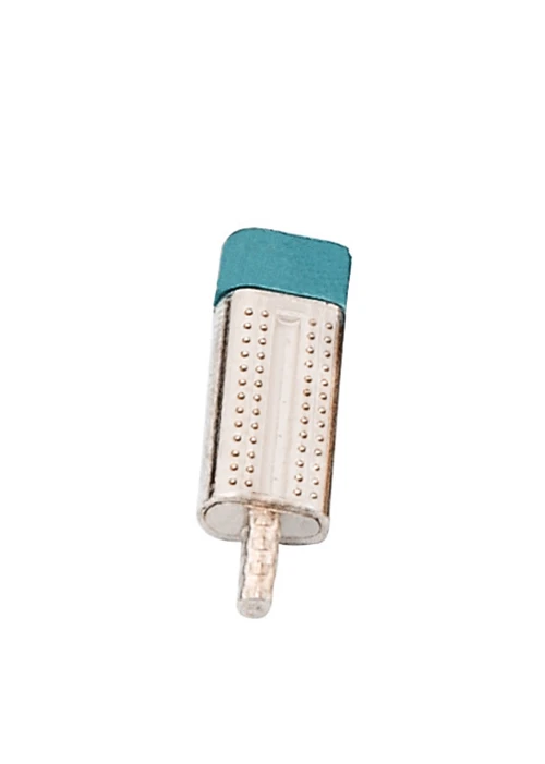 Штифты зуботехнические для разборных моделей Би-Пин