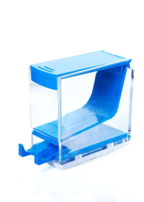 Диспенсер для валиков (большой)