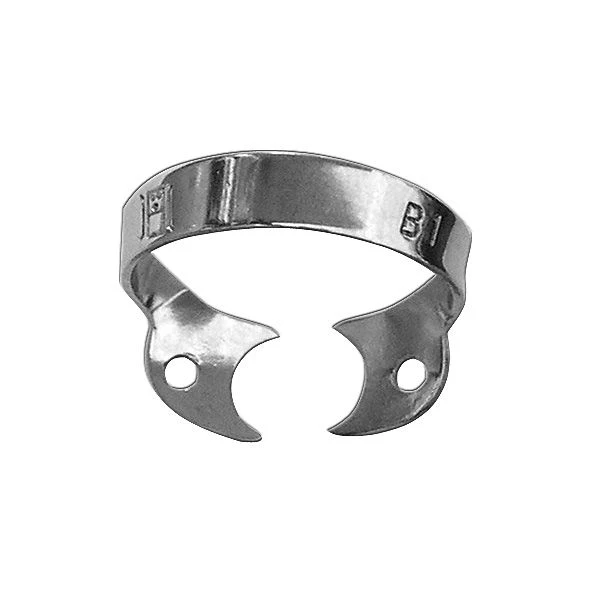 ТОР Кламп № В1