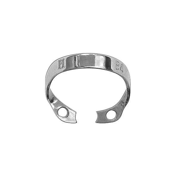 ТОР Кламп № В4