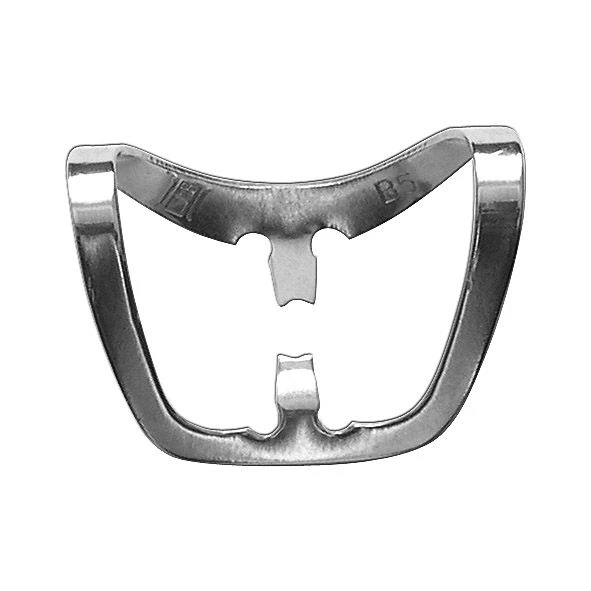 ТОР Кламп № В5