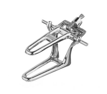 Окклюдатор зуботехнический малый