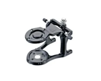 Окклюдатор магнитный