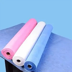 Медицинская Простынь