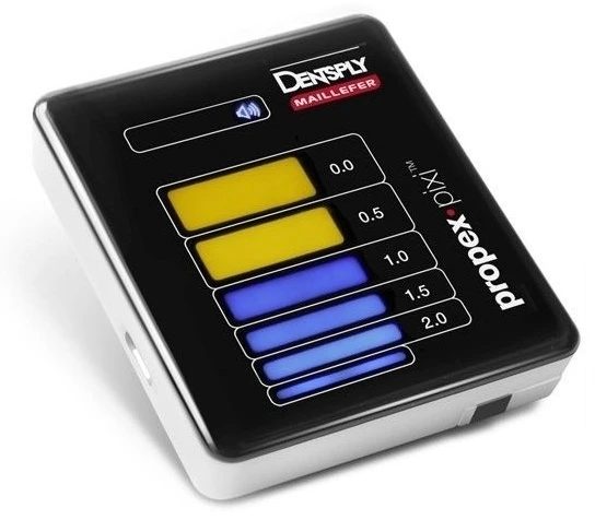 Апекс локатор "ProPex PIXI", Dentsply		