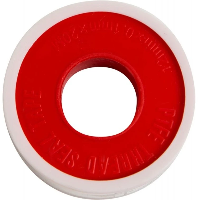 FUM tape (Teflon)